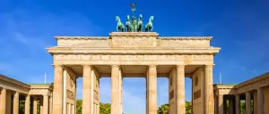 Interesting Facts About Brandenburg Gate In Berlin, Germany