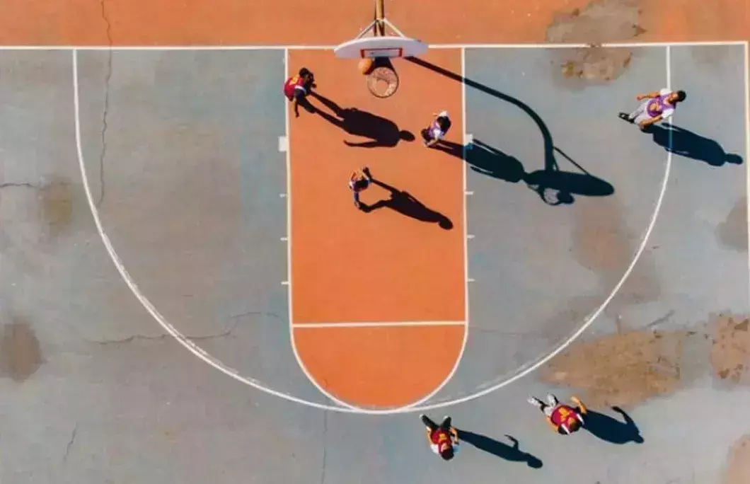 It&amp;amp;amp;amp;amp;amp;amp;amp;rsquo;s big on basketball
