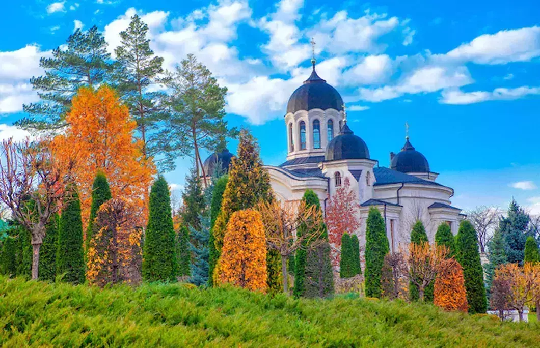 But it&amp;amp;amp;amp;amp;amp;amp;amp;rsquo;s one of the least-visited countries in Europe
