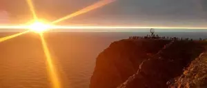 Interesting Facts About North Cape In Norway