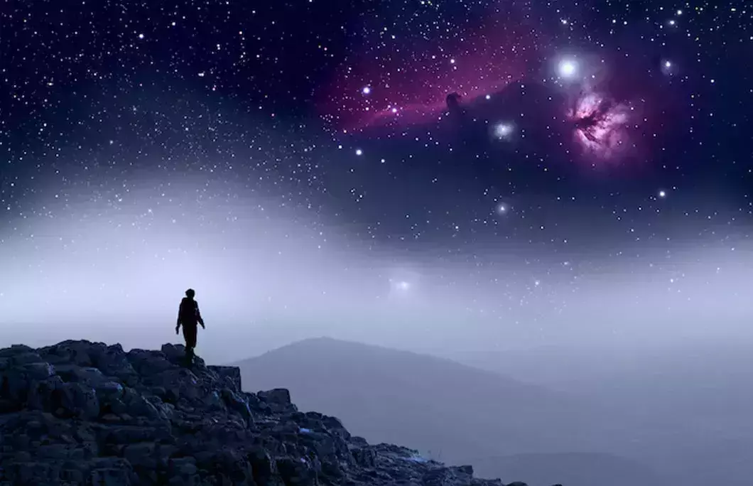 &amp;amp;amp;amp;amp;amp;hellip; as well as one of the world&amp;amp;amp;amp;amp;amp;rsquo;s oldest observatories