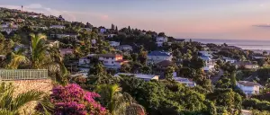 Interesting Facts About Saint Vincent And The Grenadines