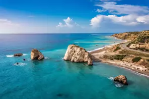 Is Cyprus worth it? How to Visit on a Budget