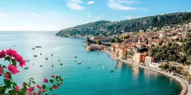Is Nice worth it? How to Visit on a Budget