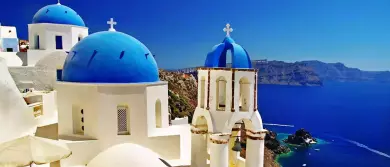 Is Santorini worth it? How to Visit on a Budget