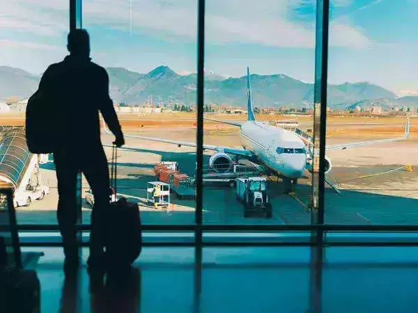 Millennial Travel Trends 2020