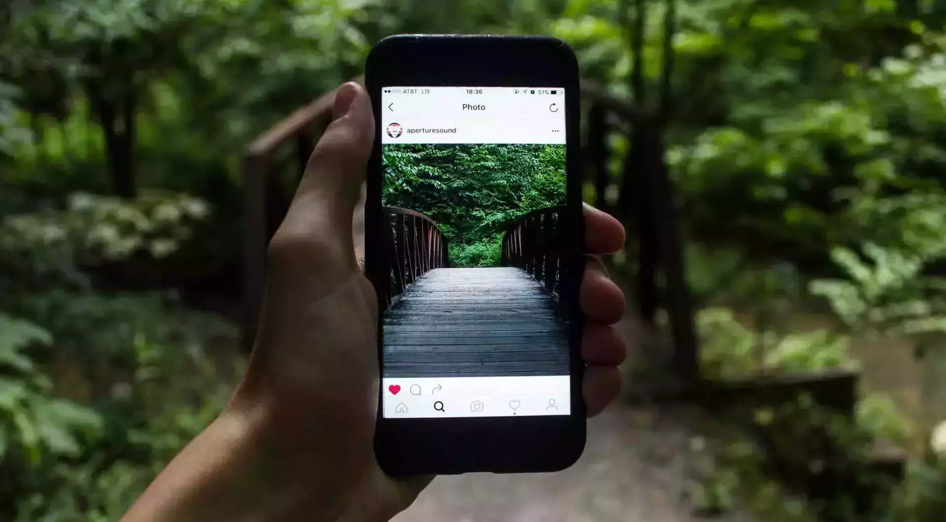 Instagram Culture Fuels Millennials Years Travel Addiction