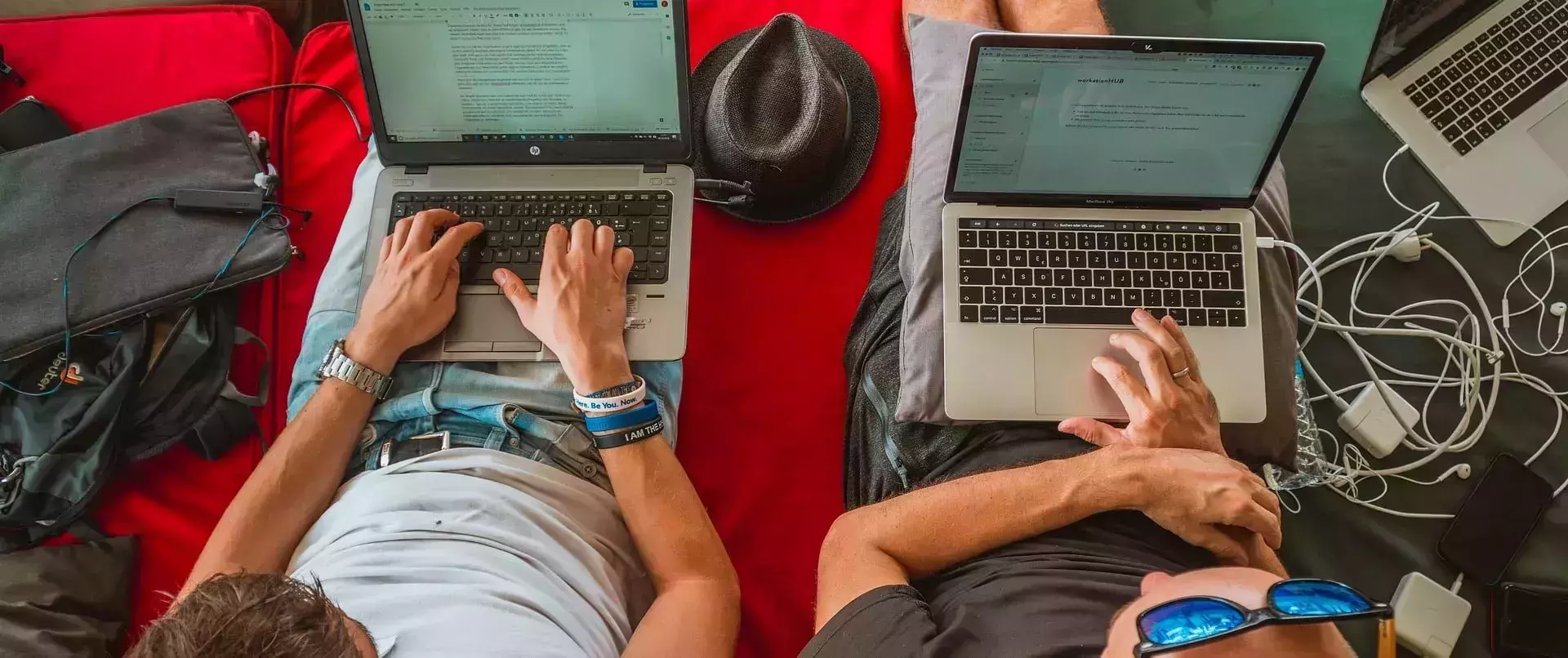 Millennials Years and Remote Working Culture