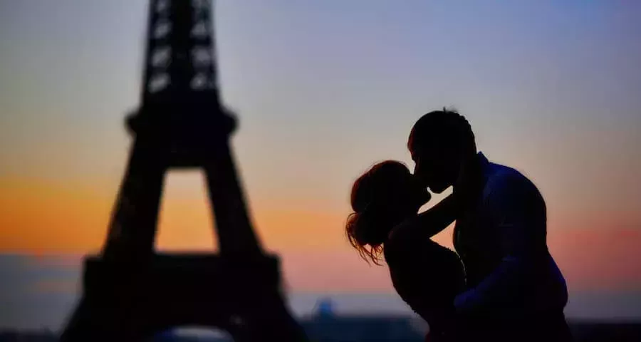 New Year&amp;amp;#039;s traditions in France