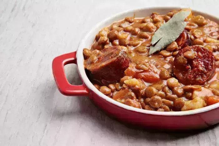 New Year&amp;amp;#039;s traditions Spain