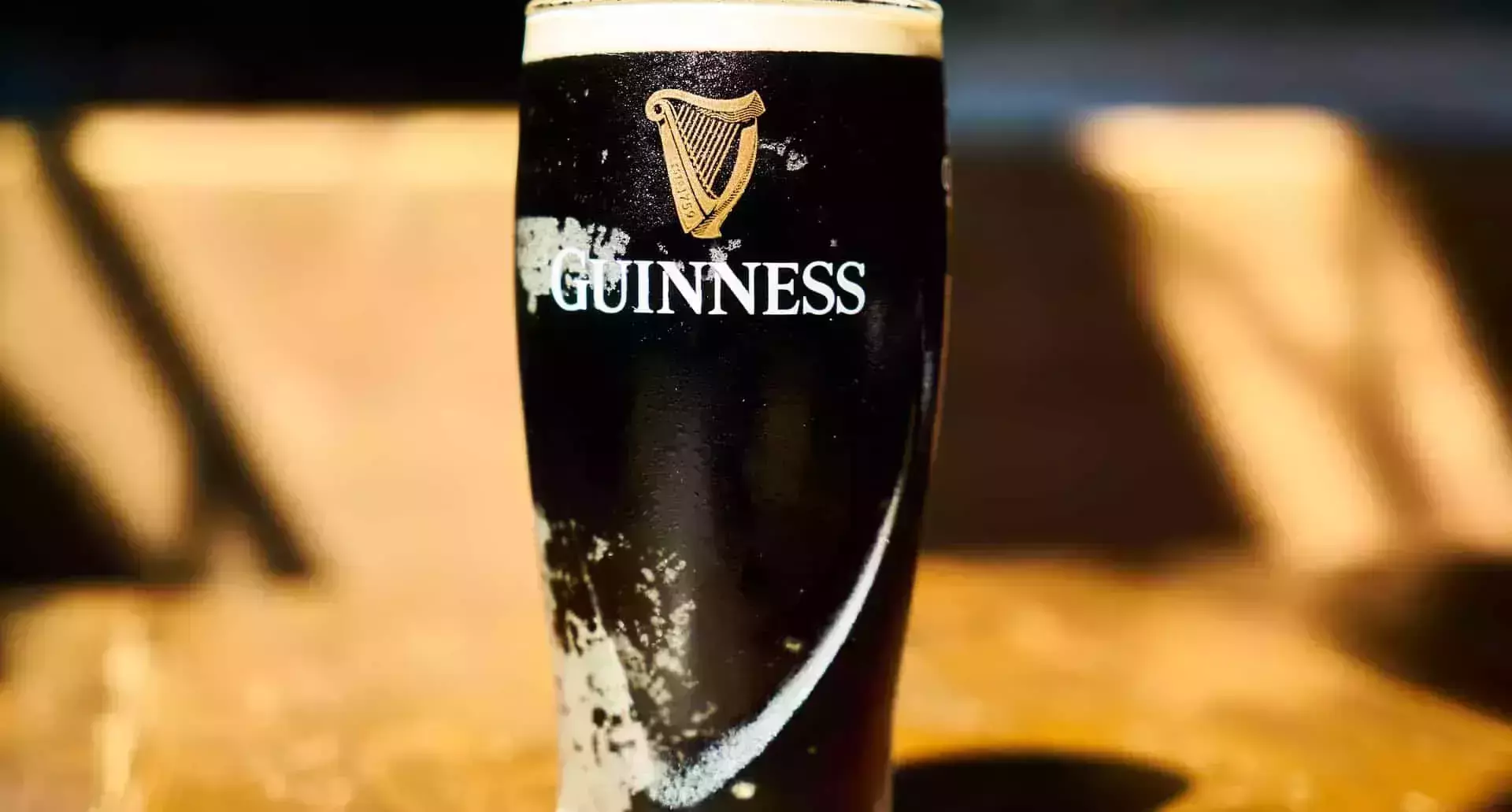 St. Patrick&amp;amp;#039;s Day Traditions