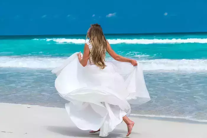unique traditions cuba