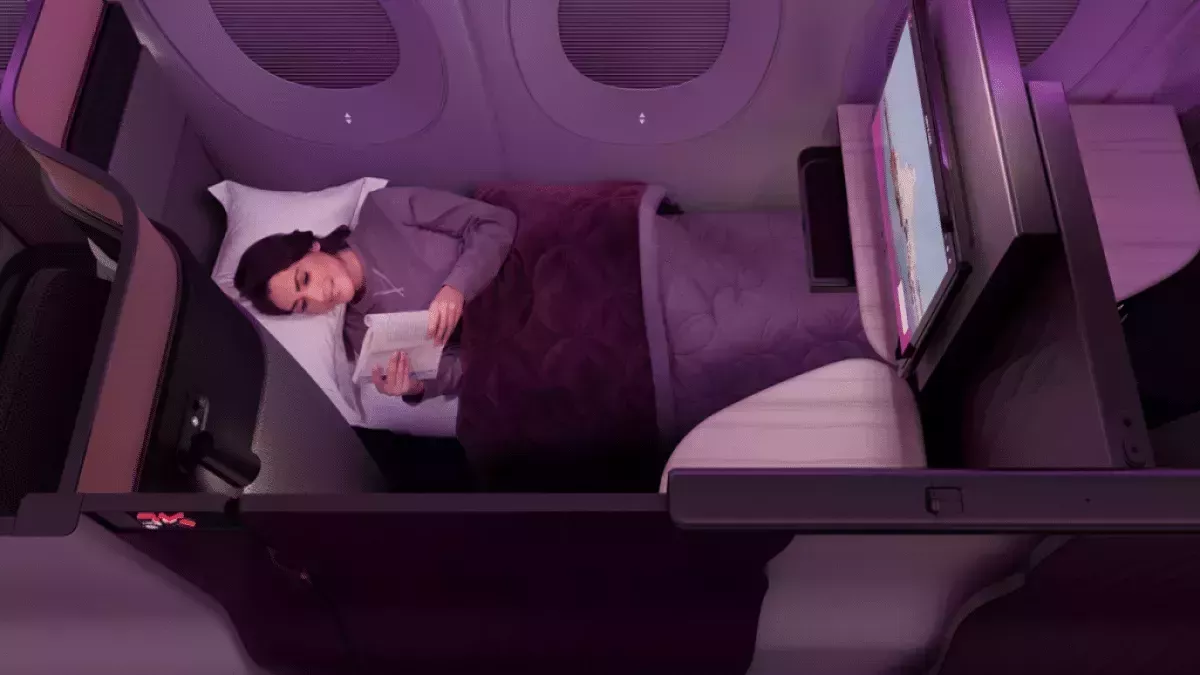 World&amp;amp;amp;#039;s best airlines