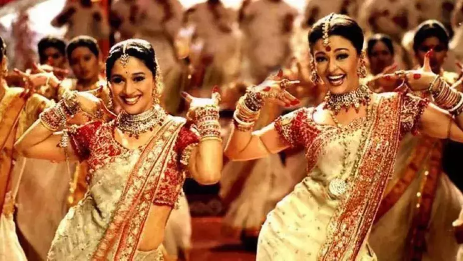 beautiful India photos