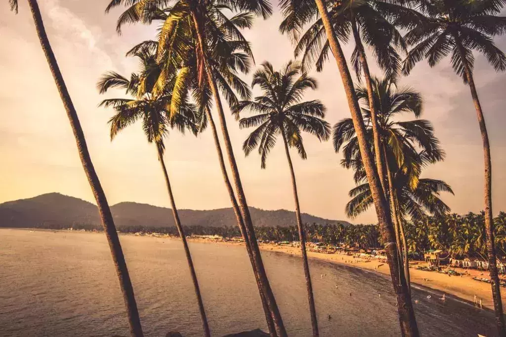 beautiful India photos