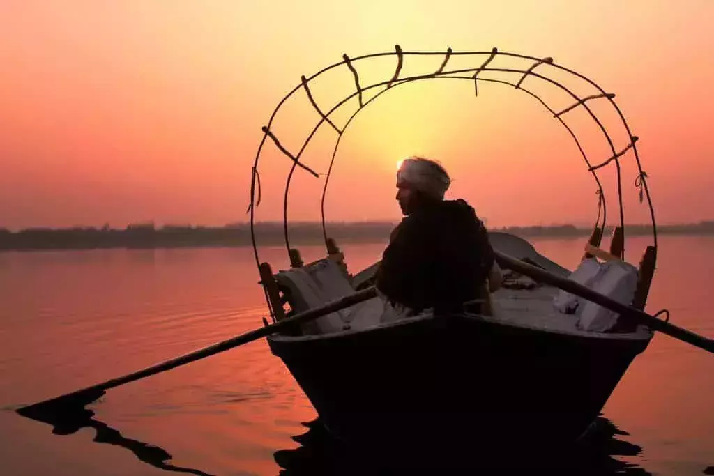 beautiful India photos