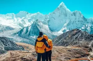 30 Places Everybody Should Have Visited Before They Hit 30