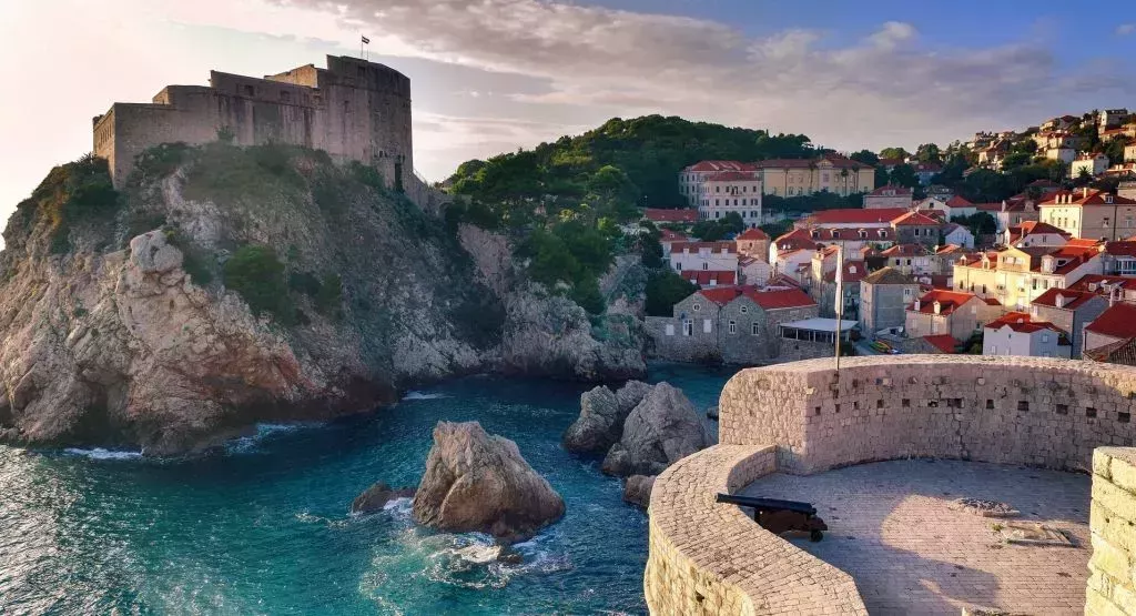 Best Budget European Destinations 2020