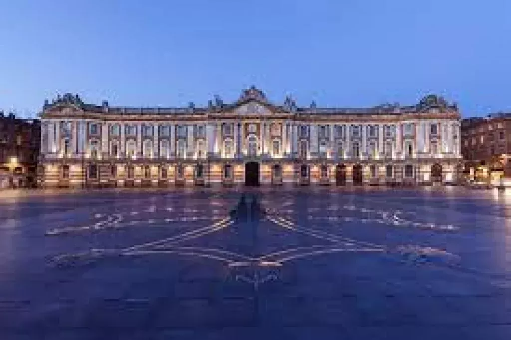 places to visit in Europe before you&amp;amp;#039;re 30