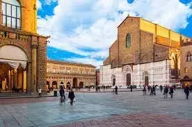 places to visit in Europe before you&amp;amp;#039;re 30