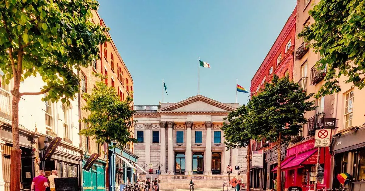 places to visit in Europe before you&amp;amp;#039;re 30