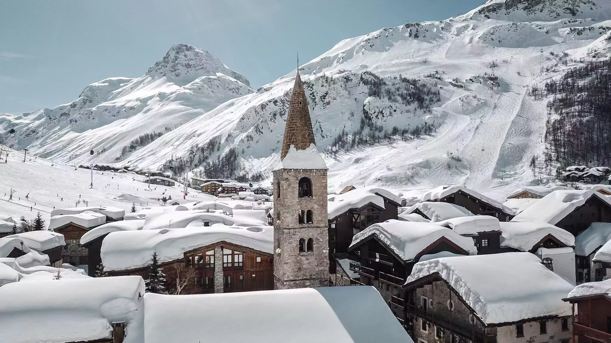 places to visit in Europe before you&amp;amp;#039;re 30
