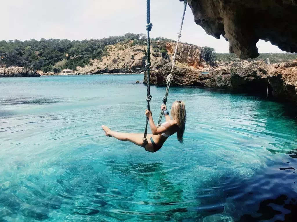 places to visit in Europe before you&amp;amp;#039;re 30