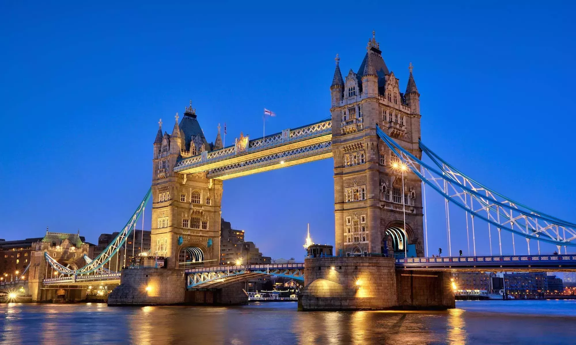 best cities in Europe for millennials