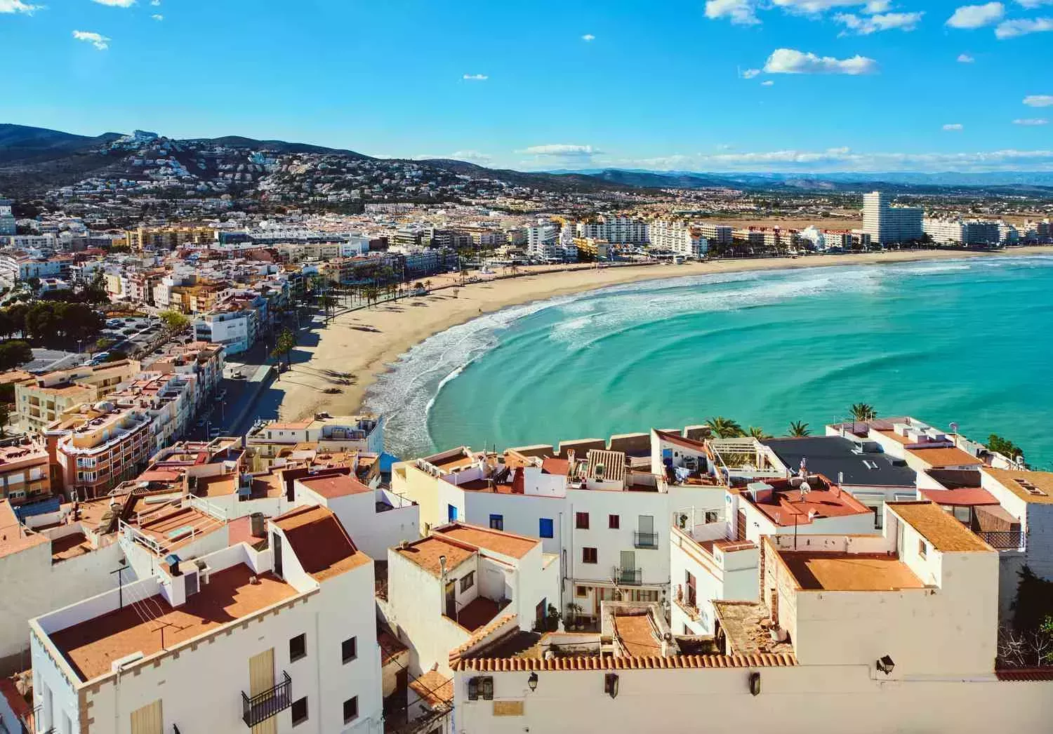 places to visit in Europe before you&amp;amp;#039;re 30