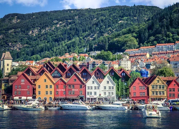 places to visit in Europe before you&amp;amp;#039;re 30