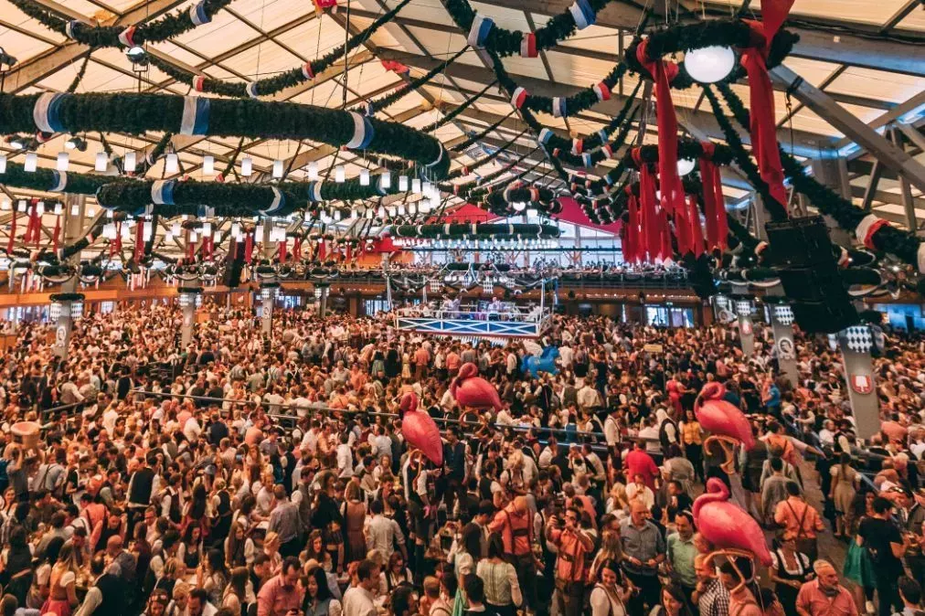 places to visit in Europe before you&amp;amp;#039;re 30
