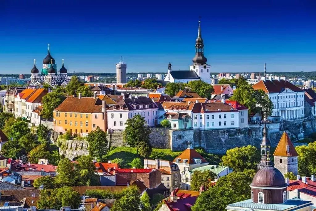 places to visit in Europe before you&amp;amp;#039;re 30
