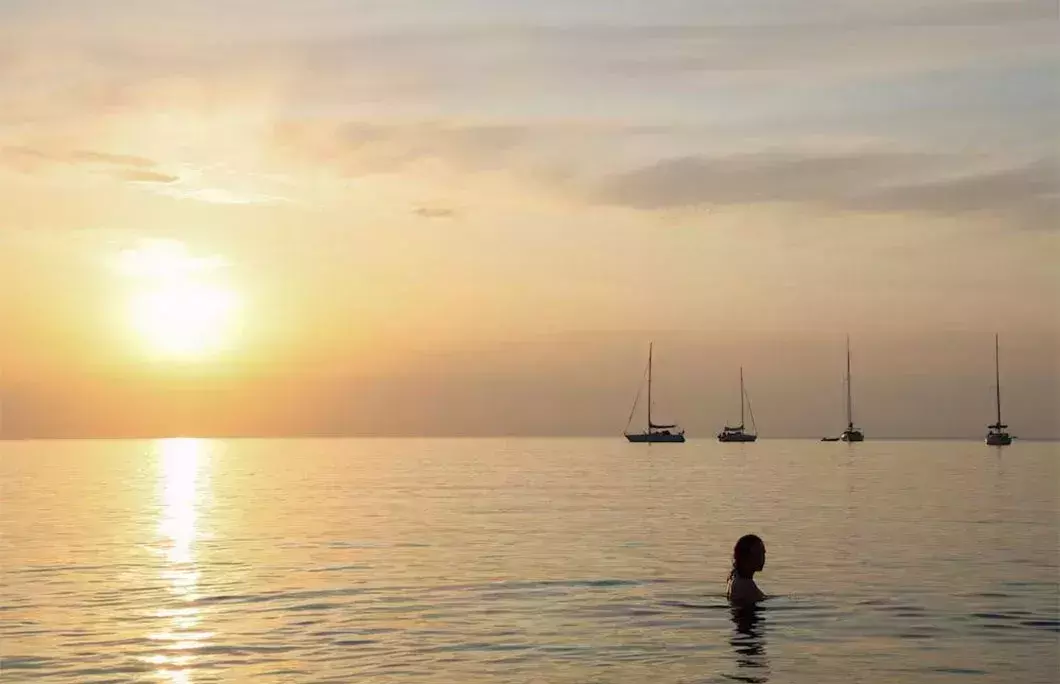 Menorca – Spain