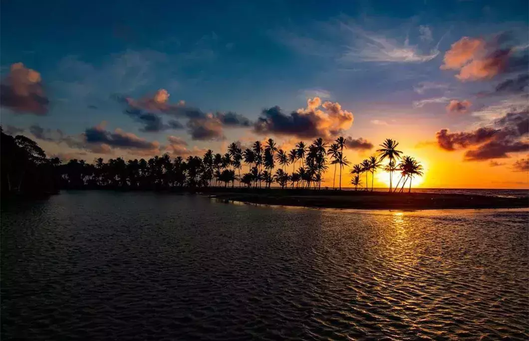 Trinidad and Tobago