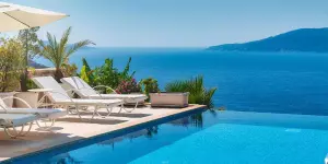 Here Are The Best Beach Hotels in the UK