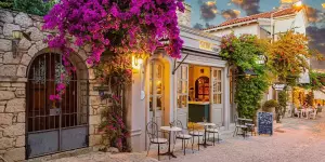 Here Are The Best Boutique Hotels in England