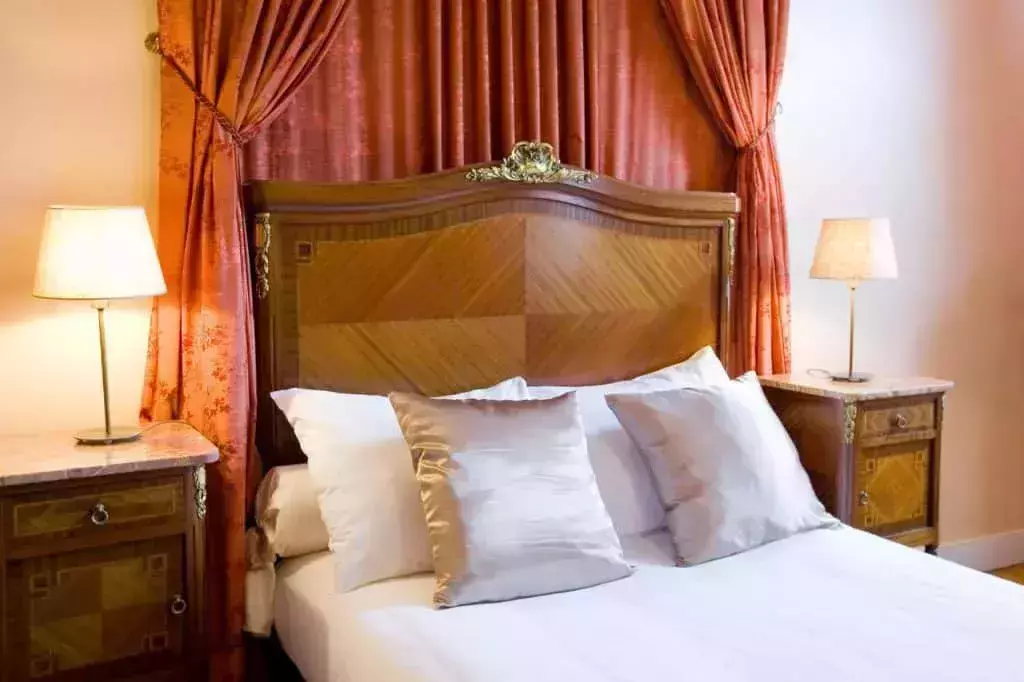 Best hotels in Ghent