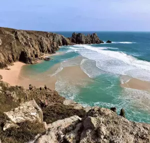 The 7 Most Instagrammable Spots In Cornwall