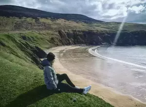 The 7 Most Instagrammable Spots In Donegal