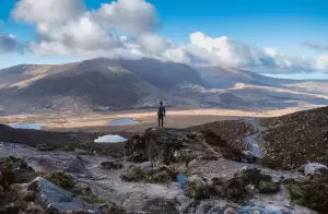 The 7 Most Instagrammable Spots In Kerry