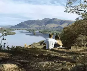 The 7 Most Instagrammable Spots In The Lake District