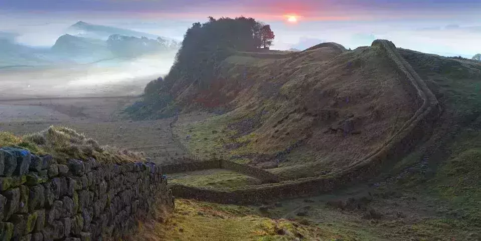 united kingdom national park