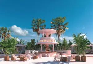 The 7 Most Instagrammable Spots In Ibiza