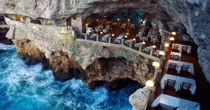7 Of The Most Romantic Places In Italy To Enjoy La Dolce Vita