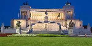 Here Are The 7 Things to do in Rome with kids