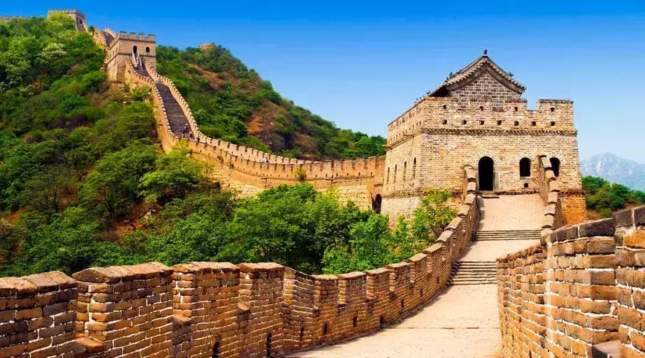 things to do in beijing
