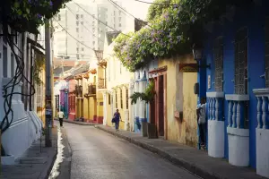 7 Unmissable Things To Do In Cartagena