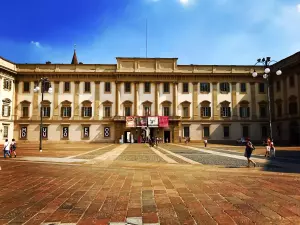 7 Unmissable Things To Do In Genoa