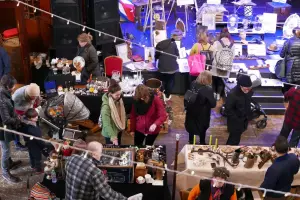 7 Unmissable Things To Do In Glasgow