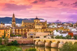 7 Unmissable Things To Do In Madrid